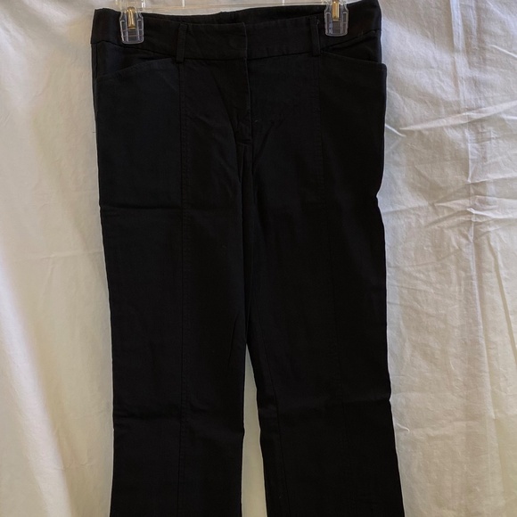 Liz Claiborne - Women's - Juniors - Pants - Size: 4 - Picture 4 of 12